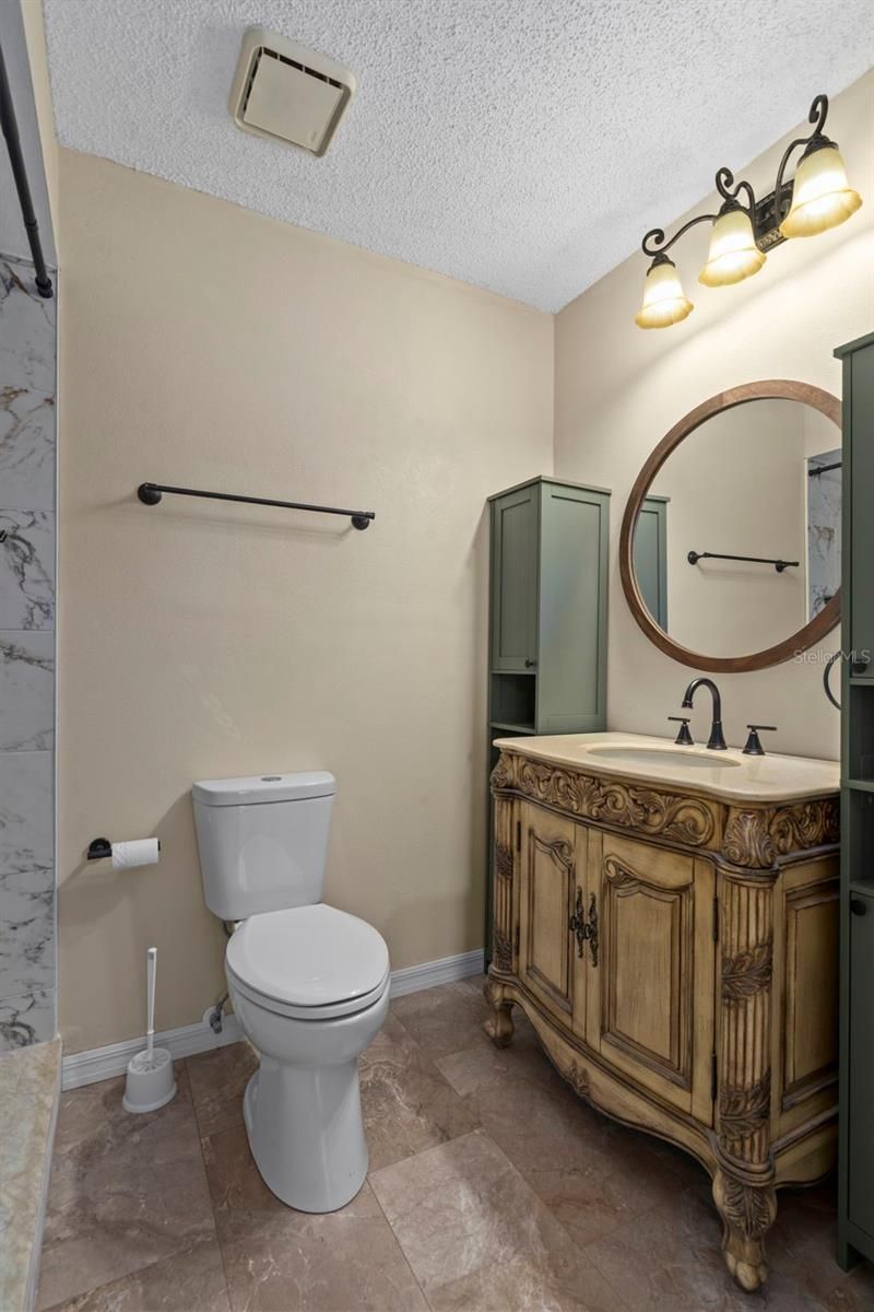 35362 Ranchette Boulevard , Webster, FL 33597 Photo