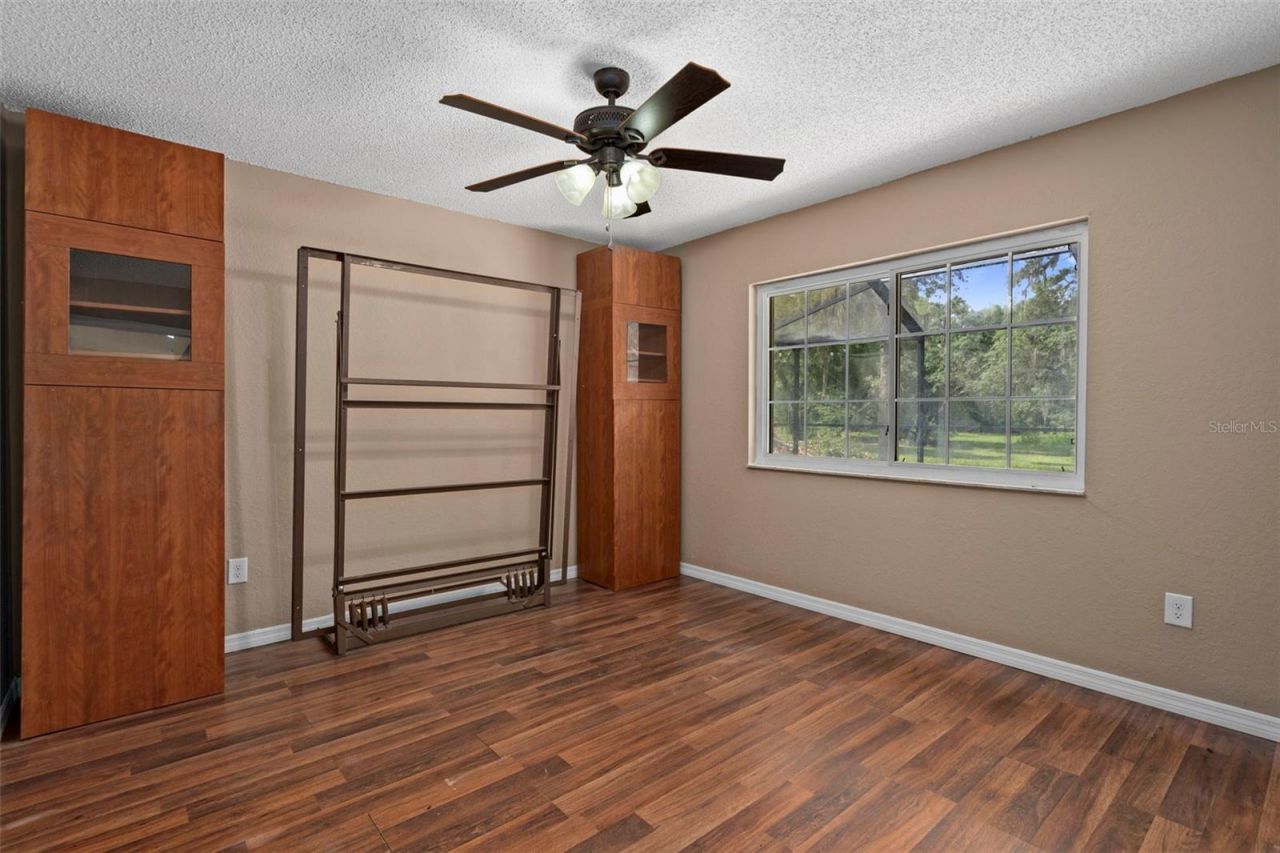 35362 Ranchette Boulevard , Webster, FL 33597 Photo