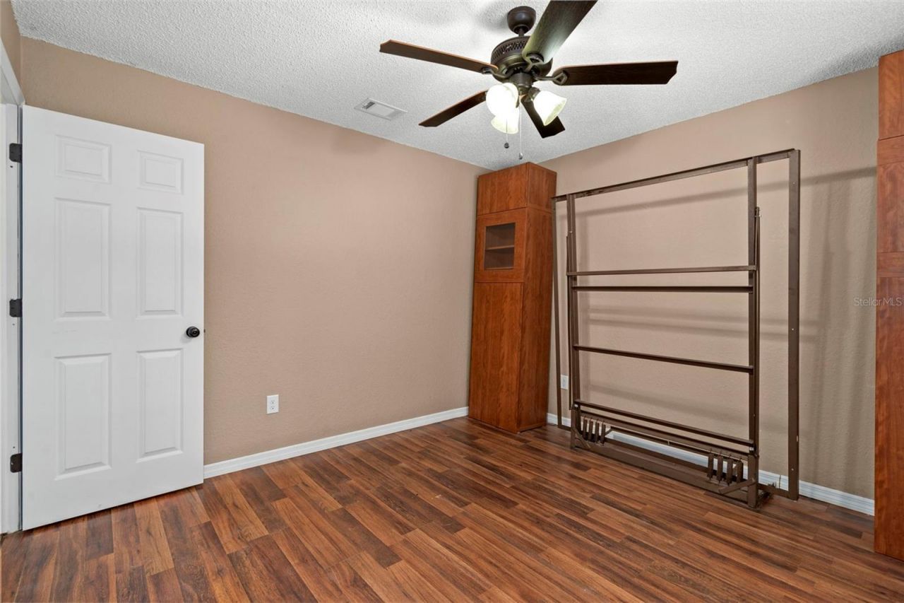 35362 Ranchette Boulevard , Webster, FL 33597 Photo