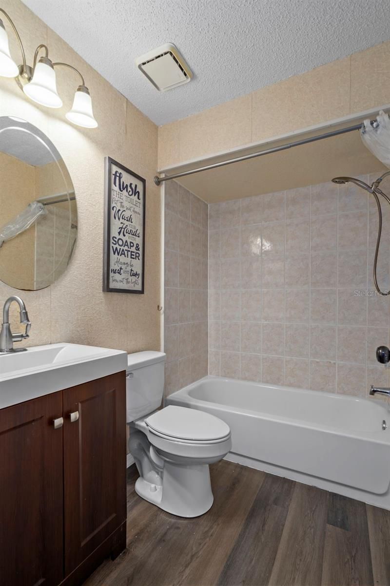35362 Ranchette Boulevard , Webster, FL 33597 Photo