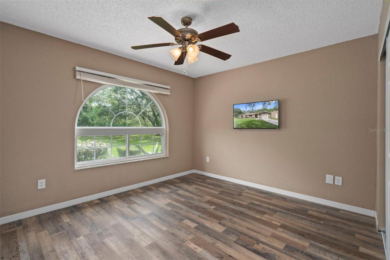 35362 Ranchette Boulevard , Webster, FL 33597 Photo