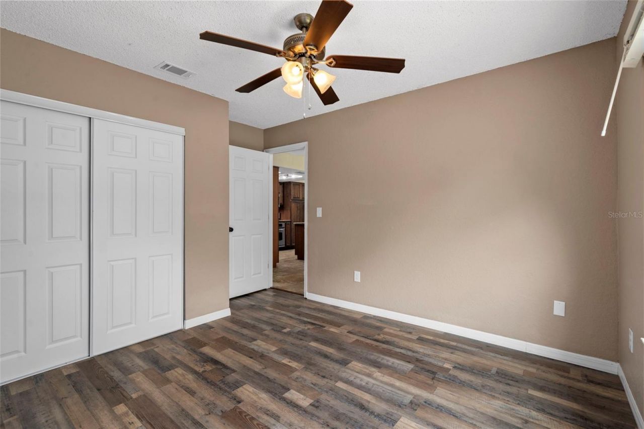 35362 Ranchette Boulevard , Webster, FL 33597 Photo