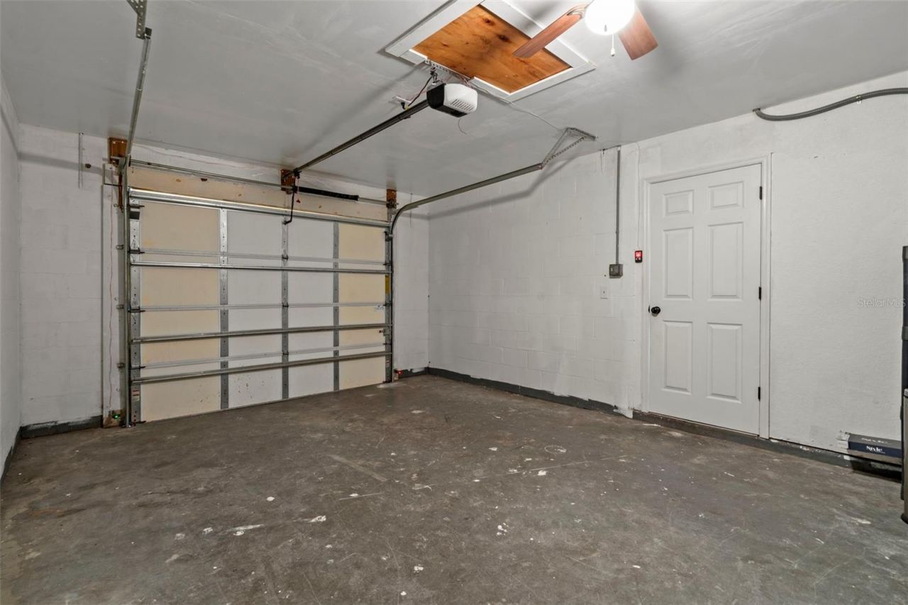 35362 Ranchette Boulevard , Webster, FL 33597 Photo