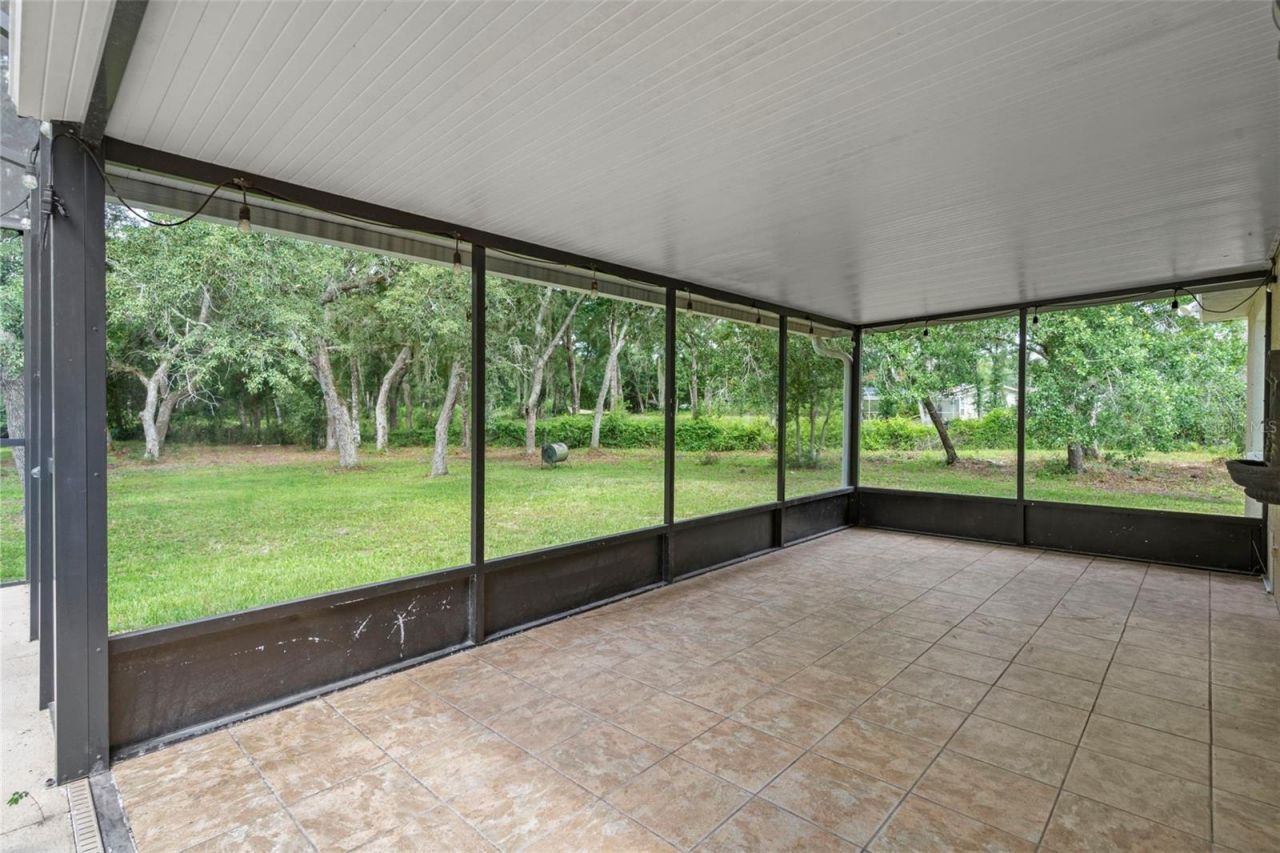 35362 Ranchette Boulevard , Webster, FL 33597 Photo