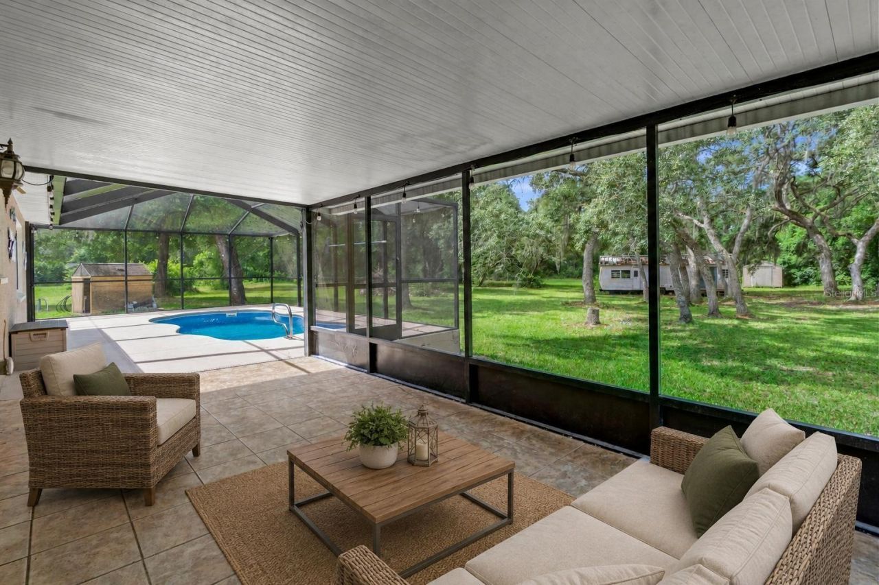 35362 Ranchette Boulevard , Webster, FL 33597 Photo