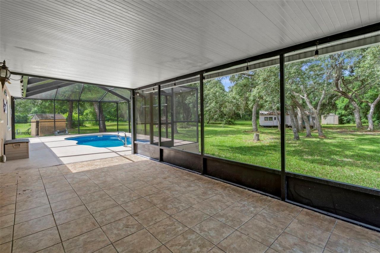 35362 Ranchette Boulevard , Webster, FL 33597 Photo