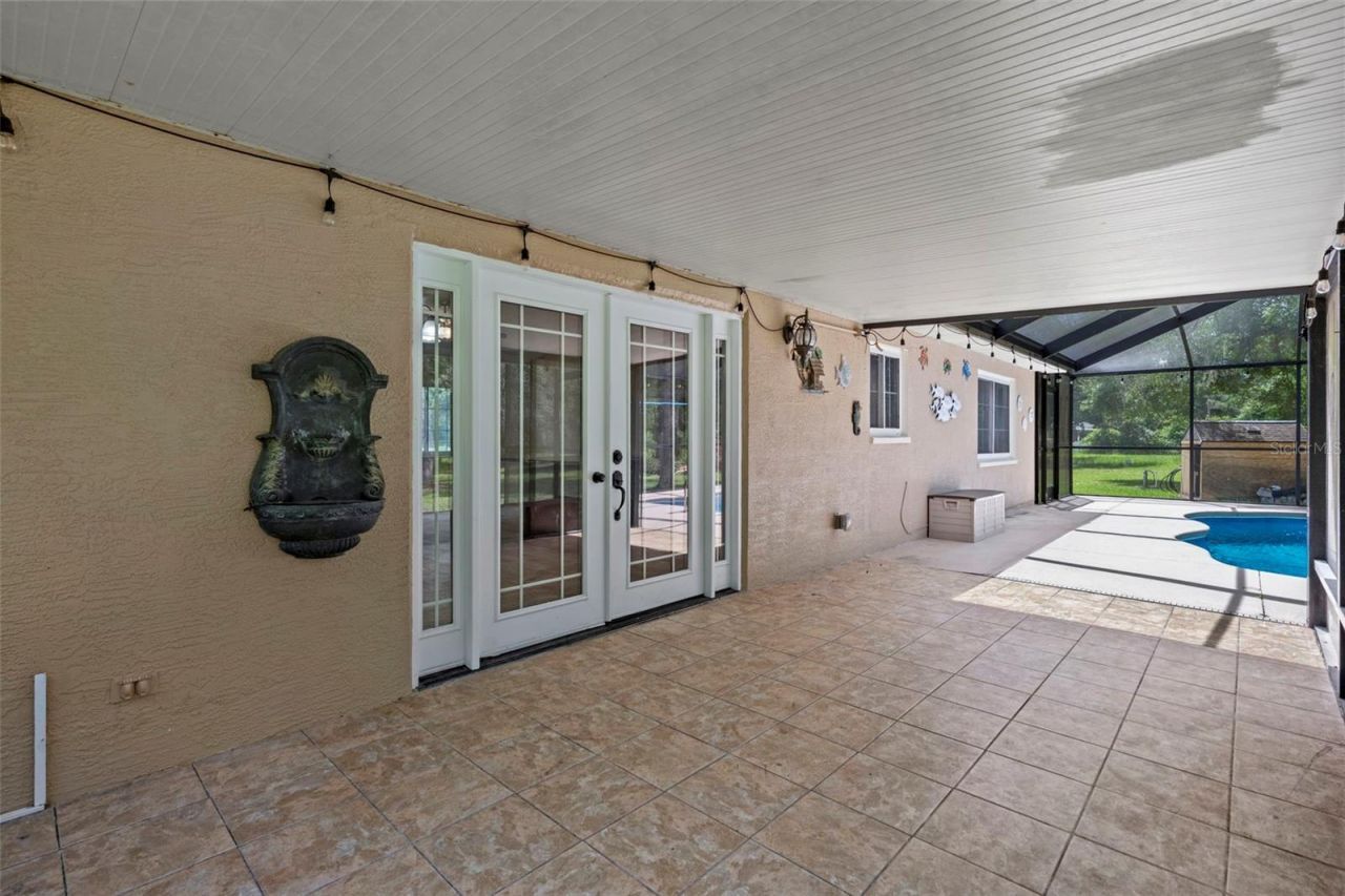 35362 Ranchette Boulevard , Webster, FL 33597 Photo