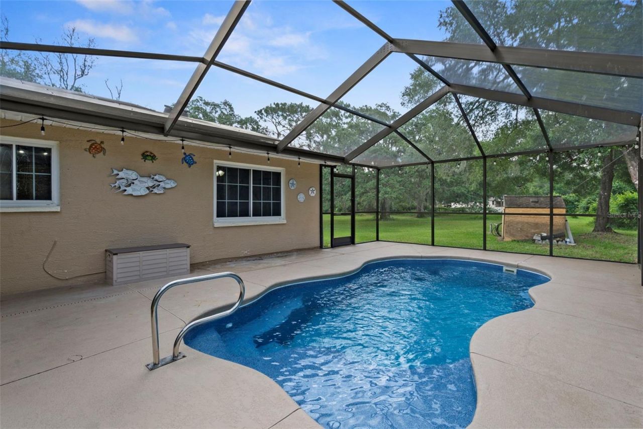 35362 Ranchette Boulevard , Webster, FL 33597 Photo
