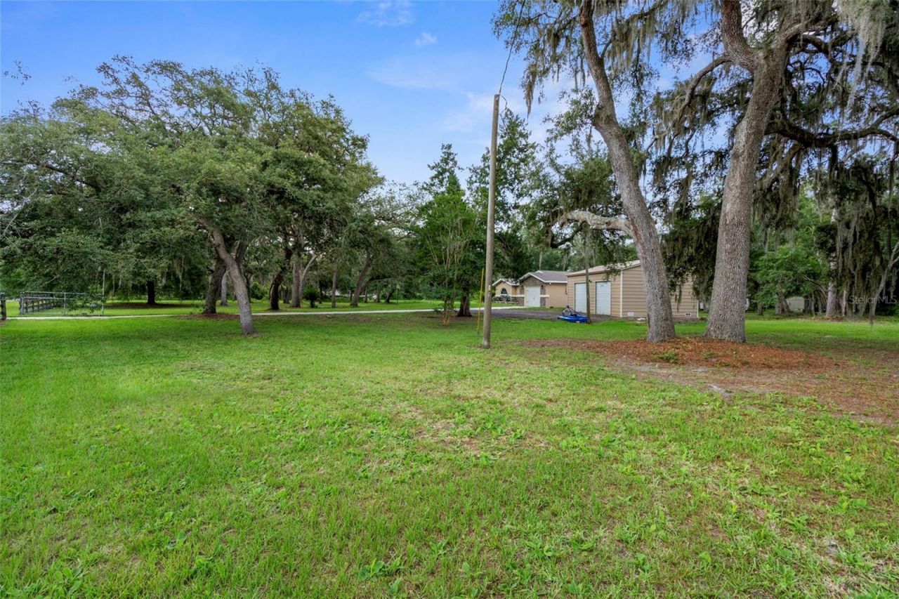 35362 Ranchette Boulevard , Webster, FL 33597 Photo