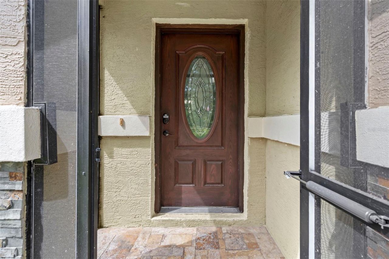 35362 Ranchette Boulevard , Webster, FL 33597 Photo