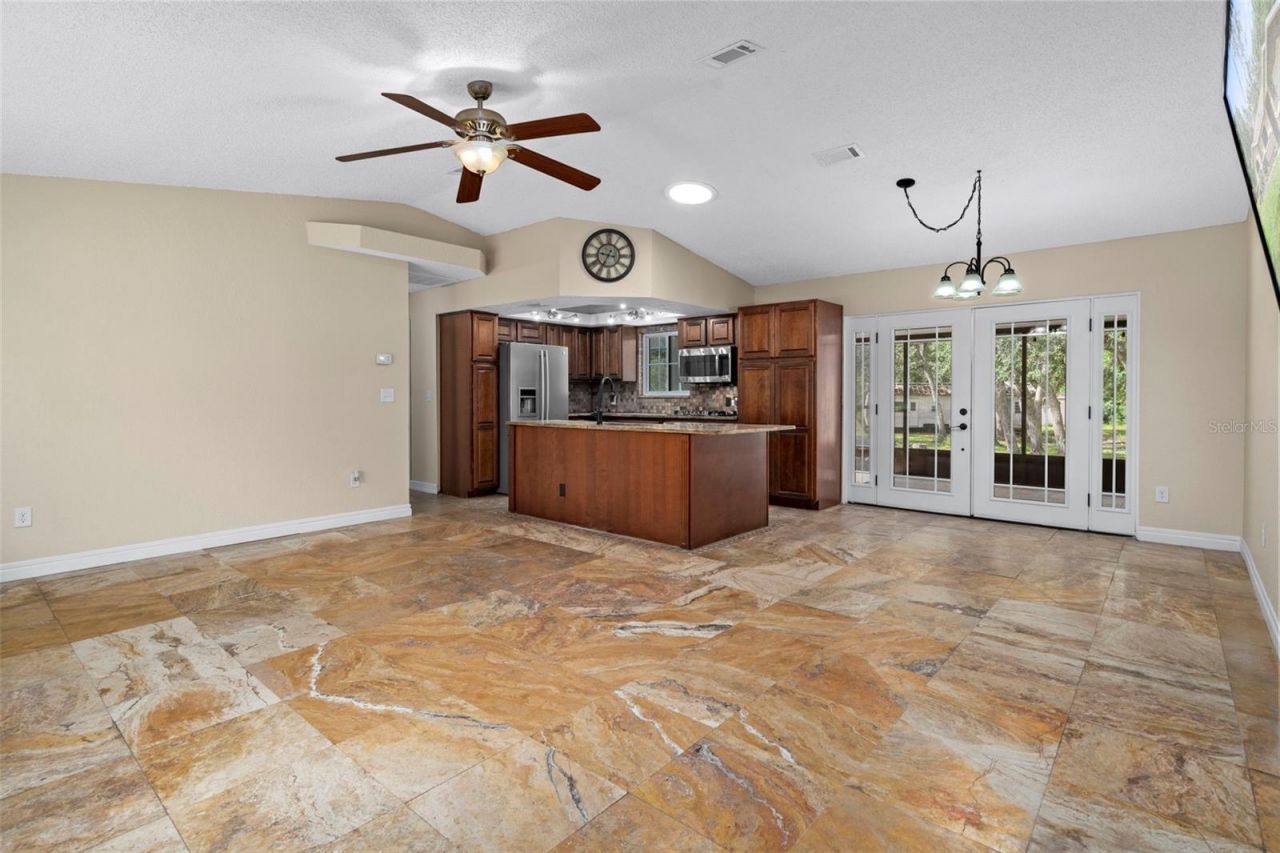 35362 Ranchette Boulevard , Webster, FL 33597 Photo