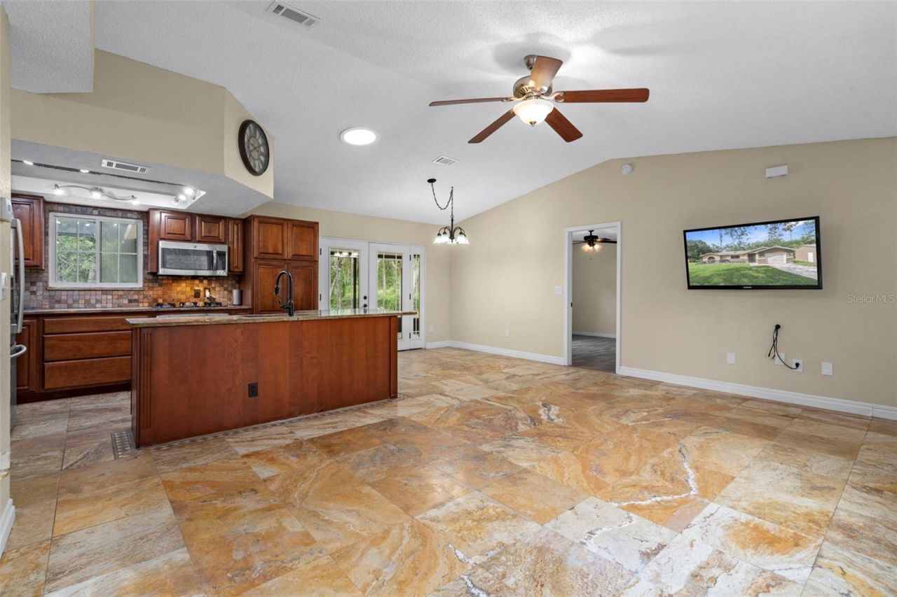35362 Ranchette Boulevard , Webster, FL 33597 Photo