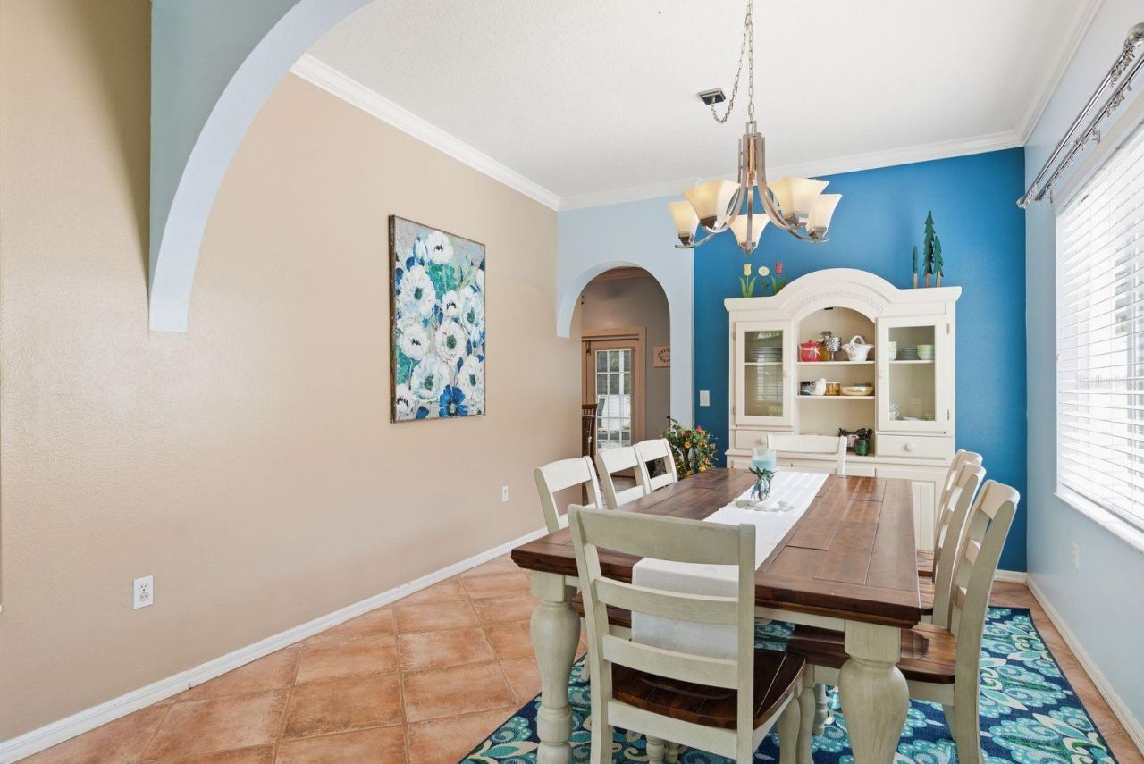 384 Wingate Circle , Oldsmar, FL 34677 Photo