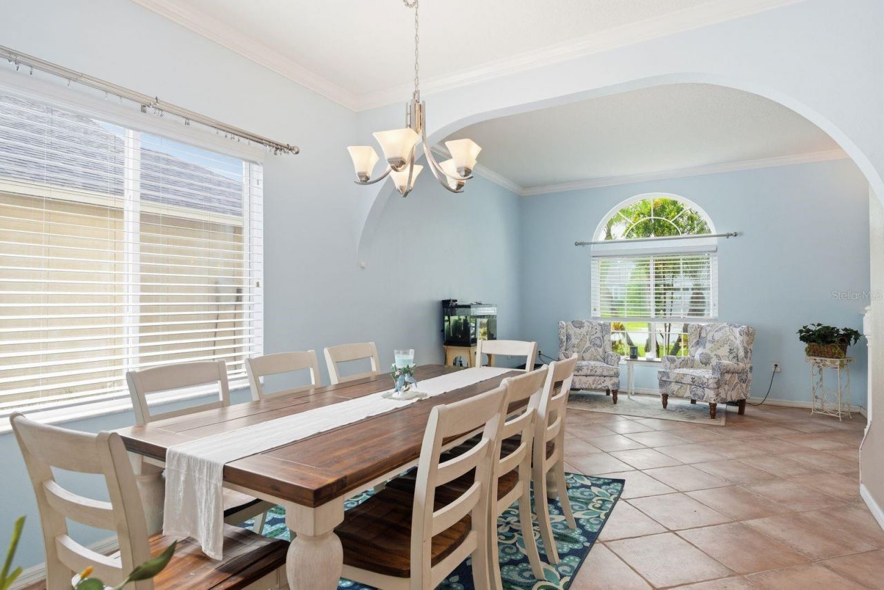 384 Wingate Circle , Oldsmar, FL 34677 Photo