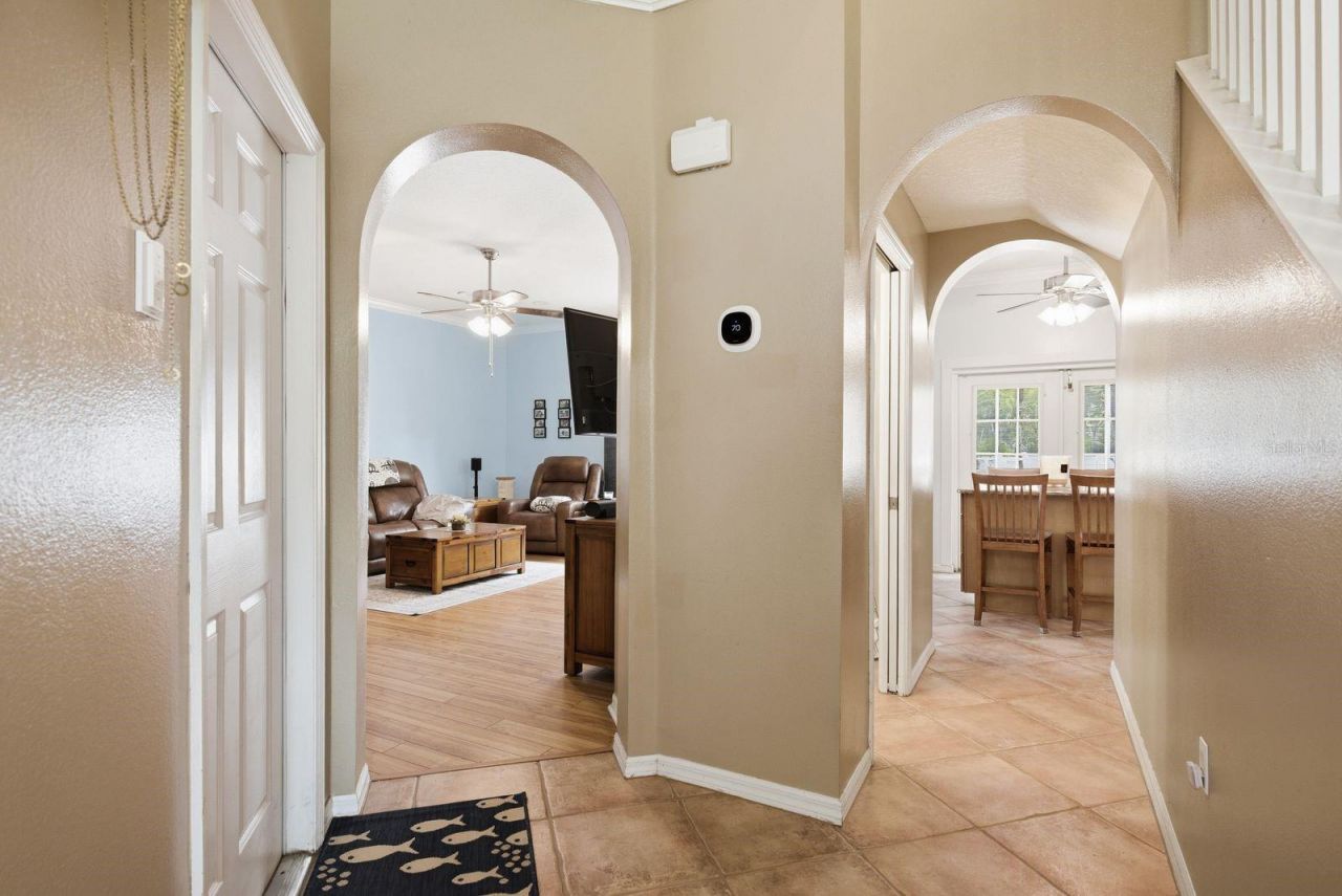 384 Wingate Circle , Oldsmar, FL 34677 Photo