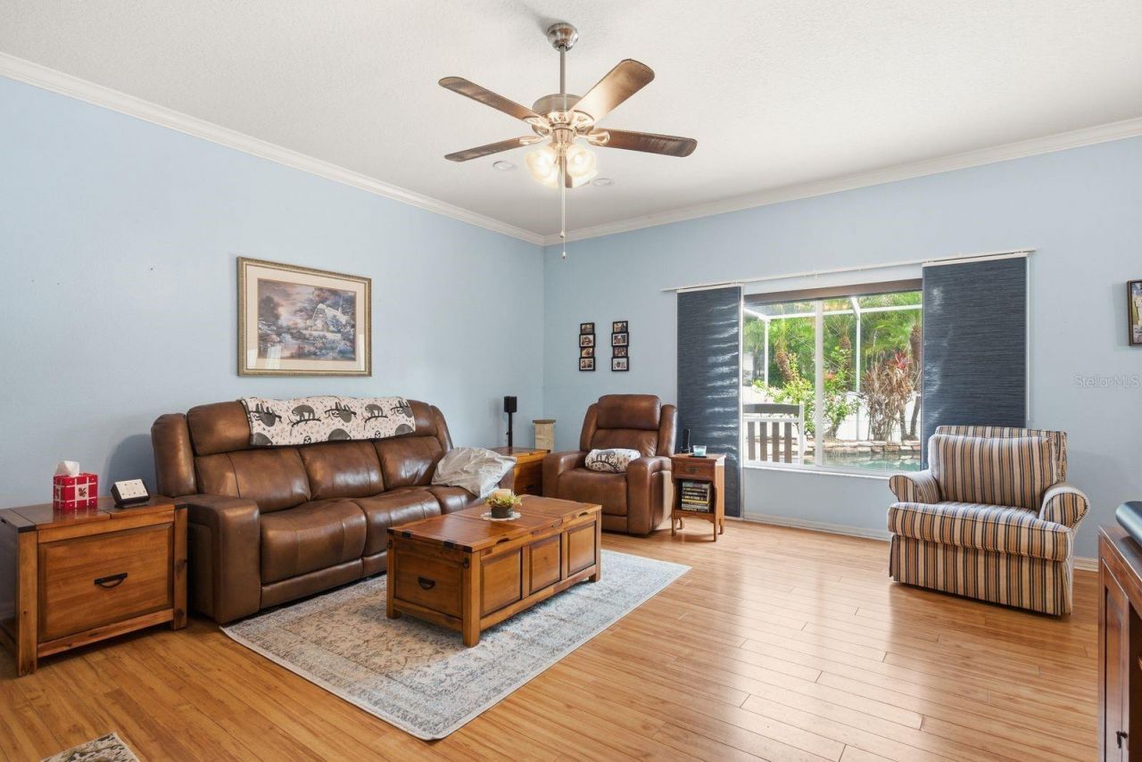 384 Wingate Circle , Oldsmar, FL 34677 Photo