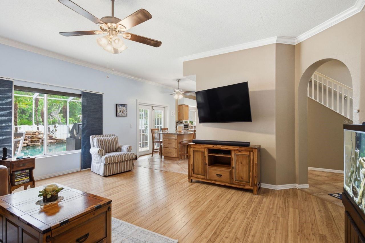 384 Wingate Circle , Oldsmar, FL 34677 Photo