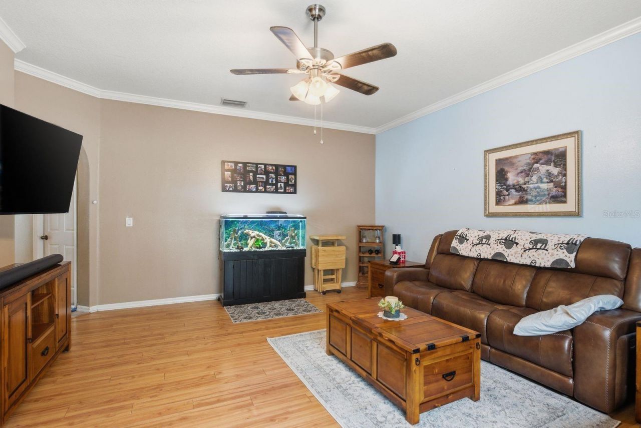 384 Wingate Circle , Oldsmar, FL 34677 Photo