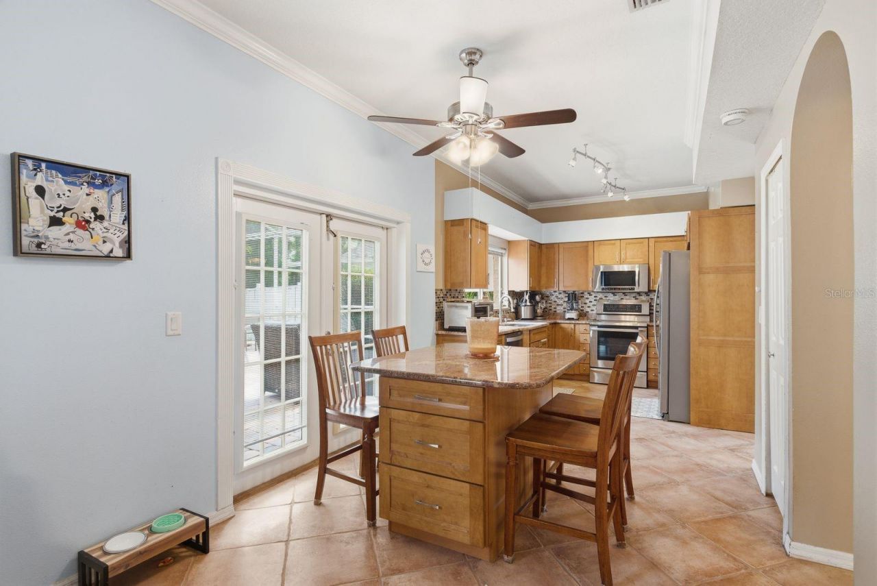 384 Wingate Circle , Oldsmar, FL 34677 Photo