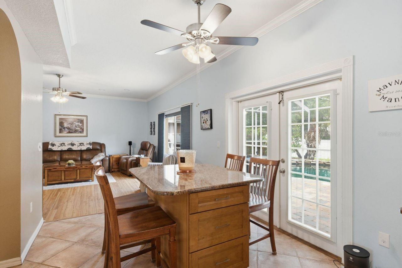 384 Wingate Circle , Oldsmar, FL 34677 Photo