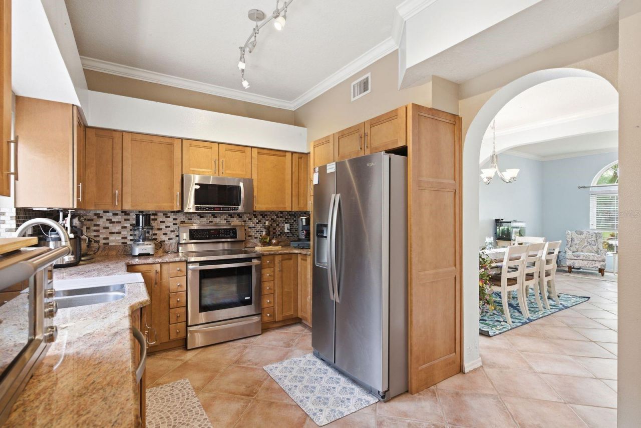 384 Wingate Circle , Oldsmar, FL 34677 Photo