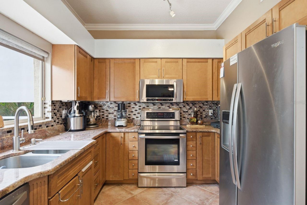 384 Wingate Circle , Oldsmar, FL 34677 Photo