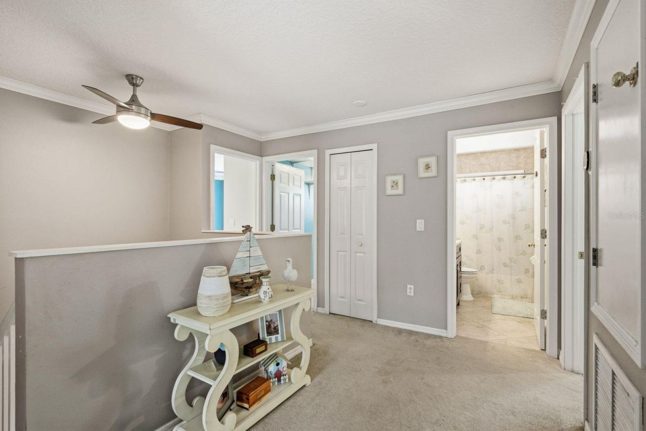 384 Wingate Circle , Oldsmar, FL 34677 Photo
