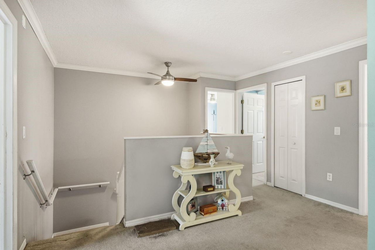 384 Wingate Circle , Oldsmar, FL 34677 Photo