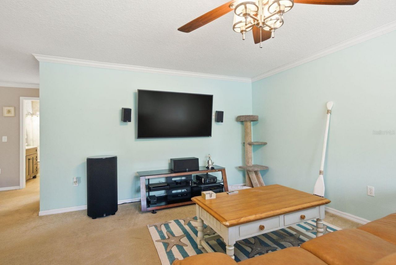 384 Wingate Circle , Oldsmar, FL 34677 Photo