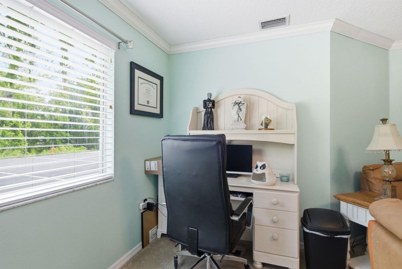 384 Wingate Circle , Oldsmar, FL 34677 Photo