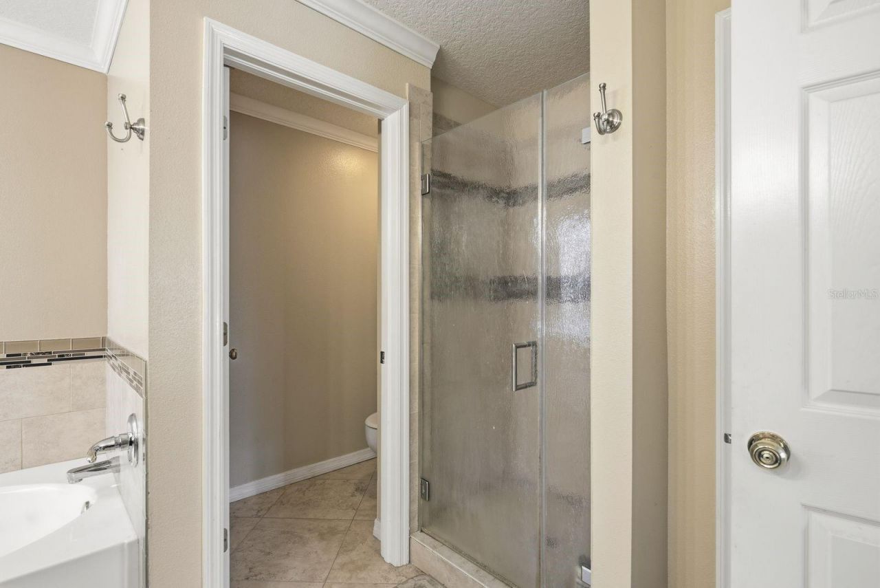 384 Wingate Circle , Oldsmar, FL 34677 Photo
