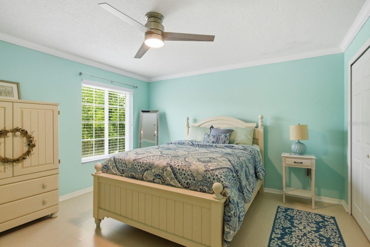 384 Wingate Circle , Oldsmar, FL 34677 Photo