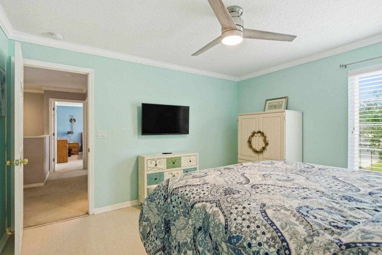 384 Wingate Circle , Oldsmar, FL 34677 Photo