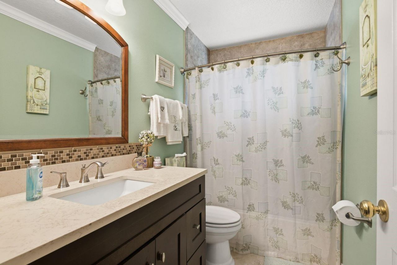 384 Wingate Circle , Oldsmar, FL 34677 Photo