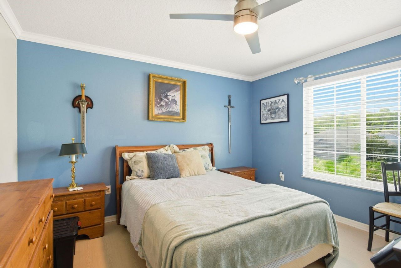 384 Wingate Circle , Oldsmar, FL 34677 Photo