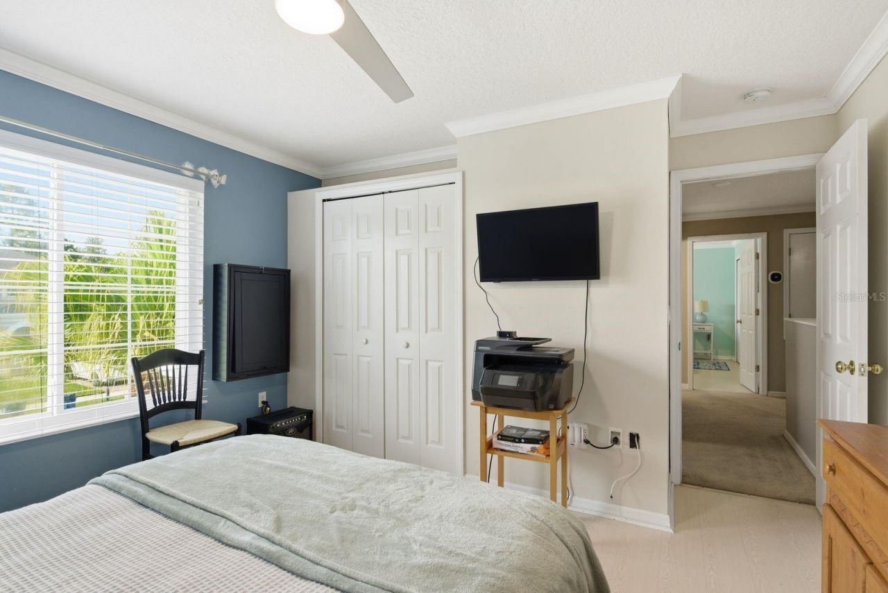 384 Wingate Circle , Oldsmar, FL 34677 Photo