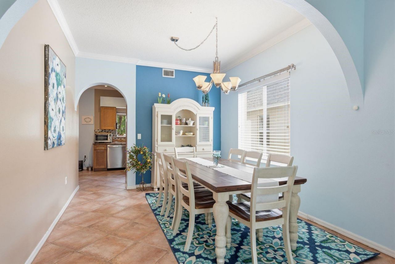 384 Wingate Circle , Oldsmar, FL 34677 Photo