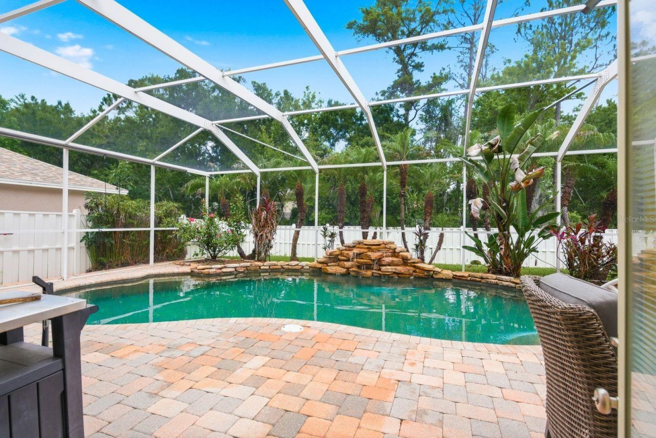 384 Wingate Circle , Oldsmar, FL 34677 Photo
