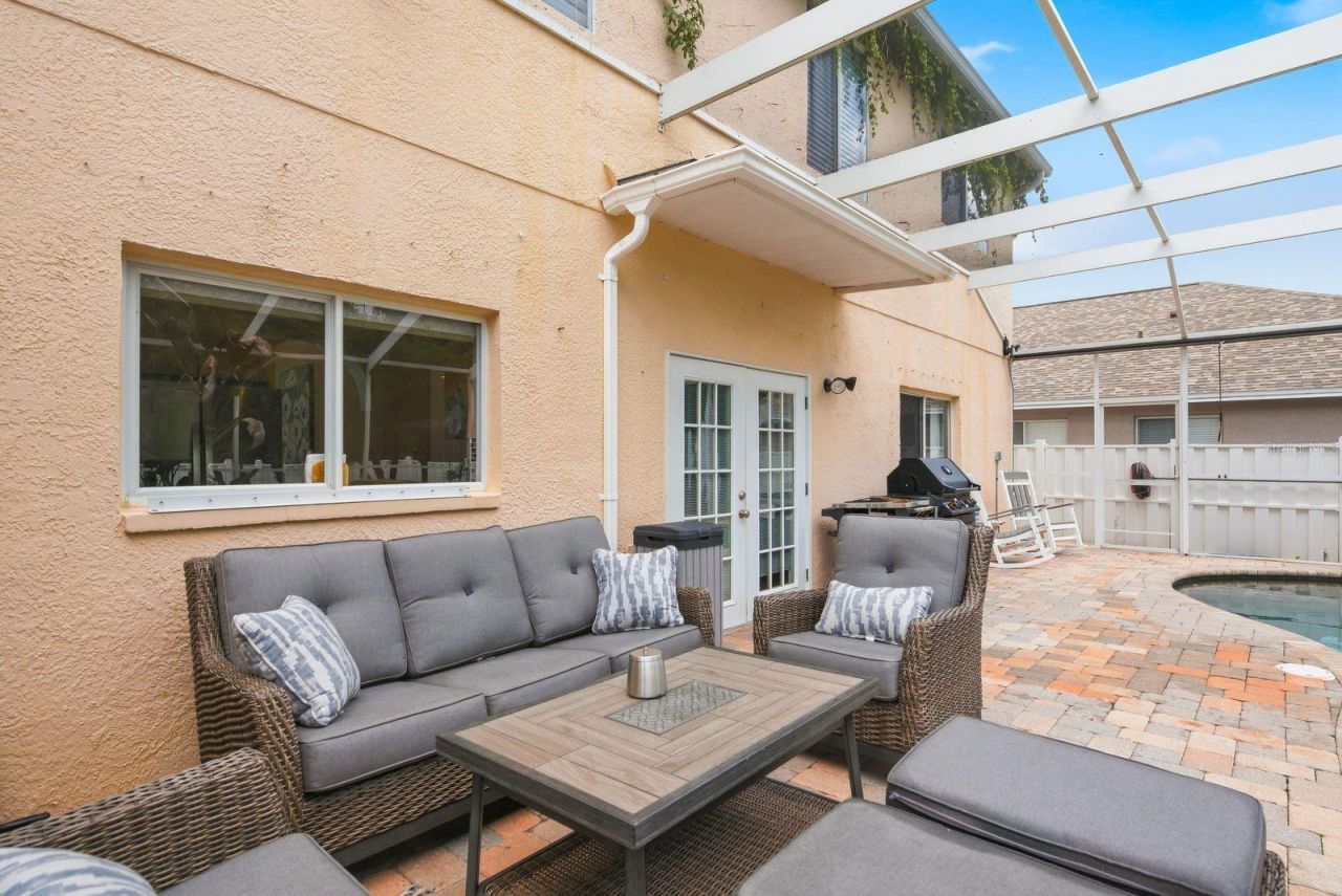 384 Wingate Circle , Oldsmar, FL 34677 Photo