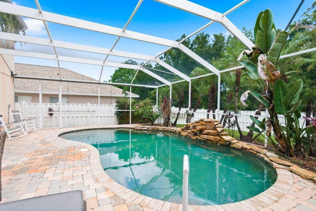 384 Wingate Circle , Oldsmar, FL 34677 Photo