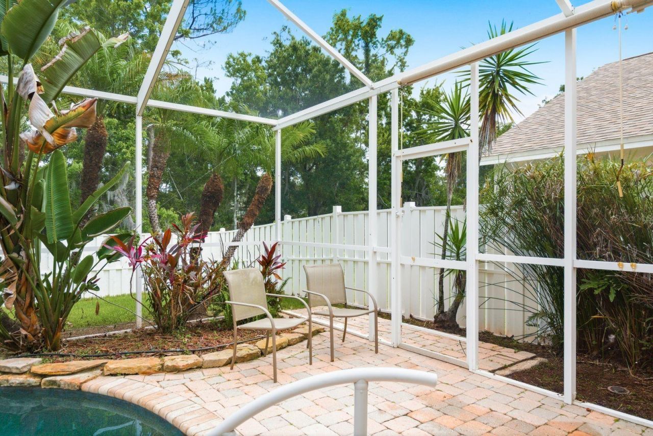 384 Wingate Circle , Oldsmar, FL 34677 Photo