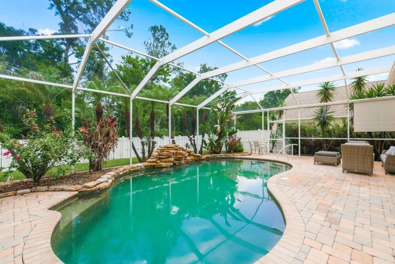 384 Wingate Circle , Oldsmar, FL 34677 Photo