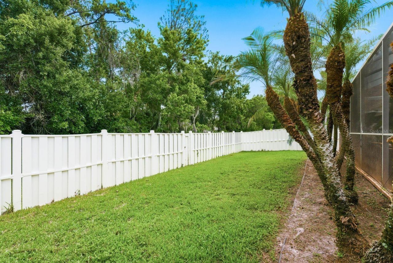 384 Wingate Circle , Oldsmar, FL 34677 Photo
