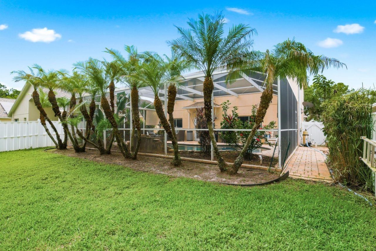 384 Wingate Circle , Oldsmar, FL 34677 Photo