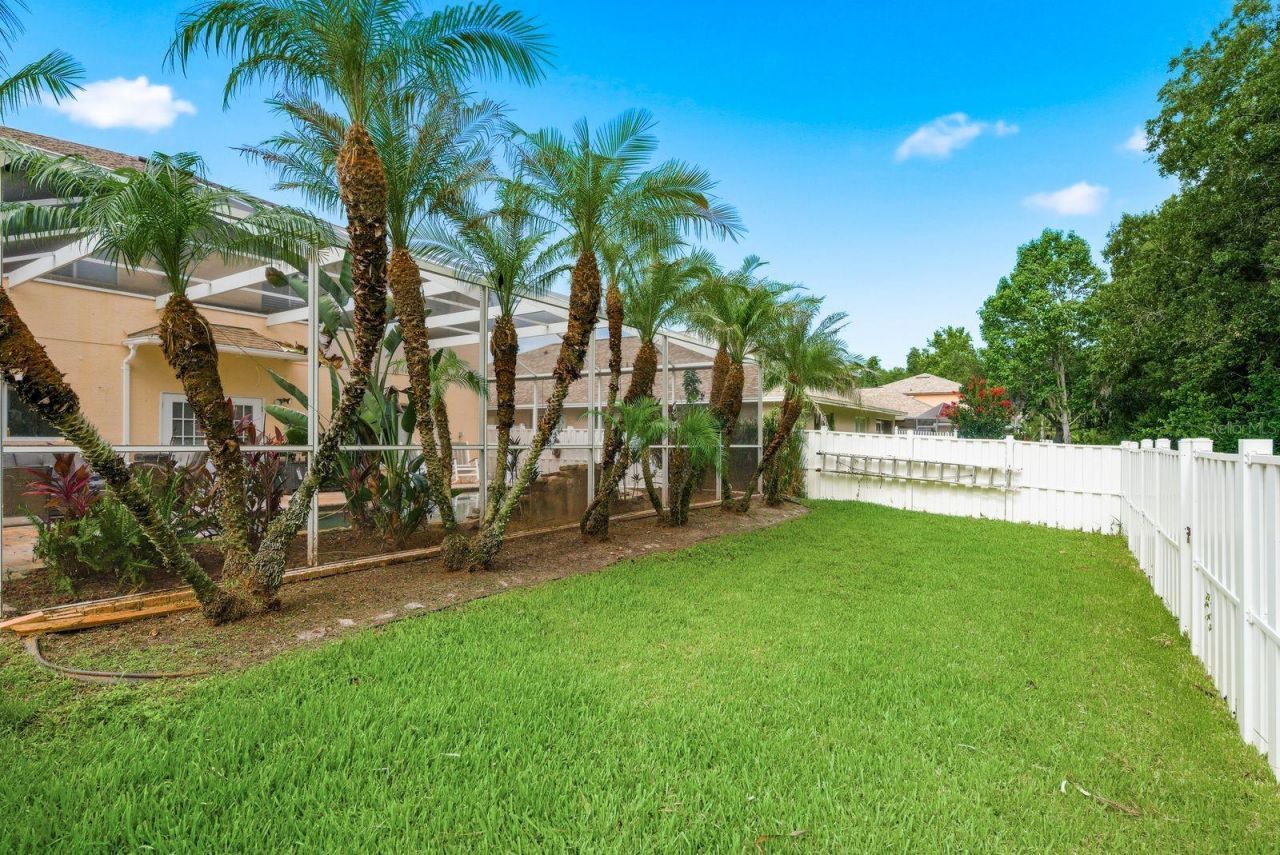 384 Wingate Circle , Oldsmar, FL 34677 Photo