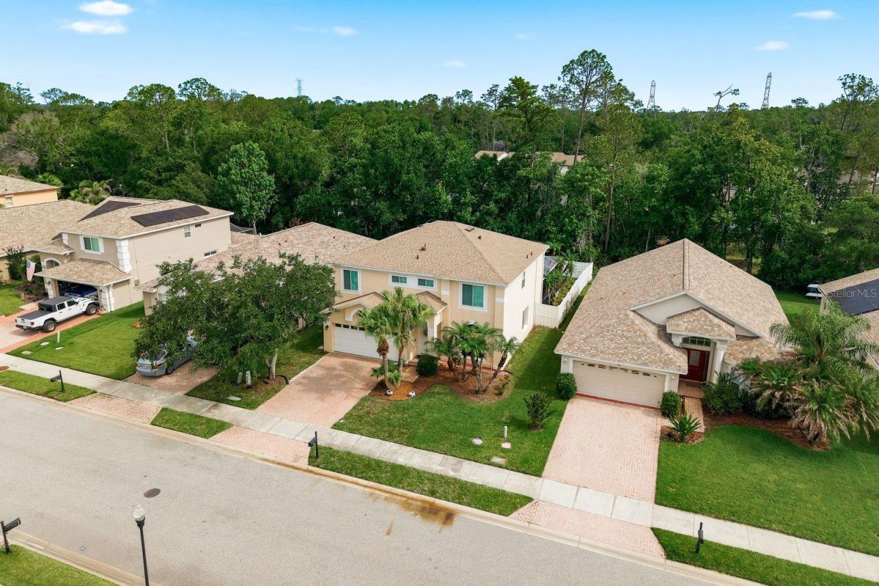 384 Wingate Circle , Oldsmar, FL 34677 Photo