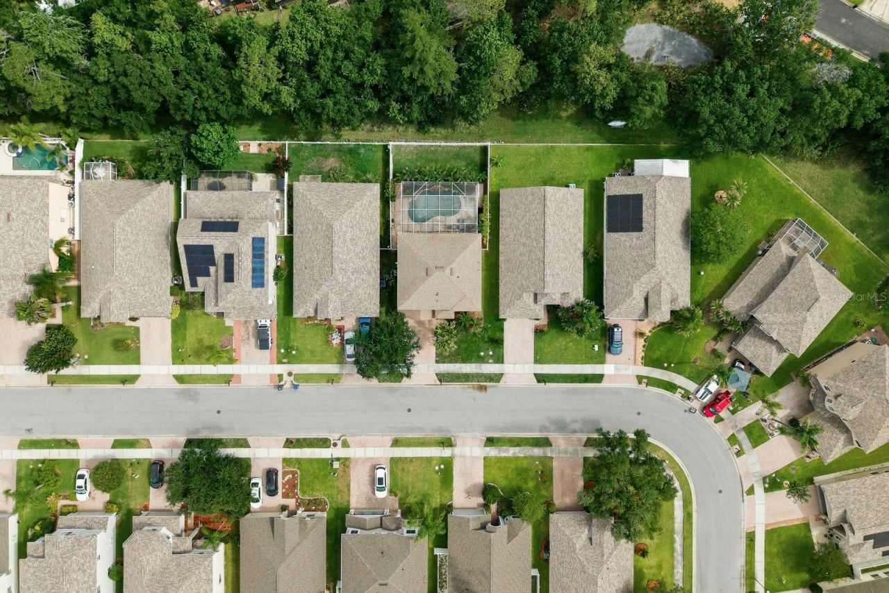 384 Wingate Circle , Oldsmar, FL 34677 Photo