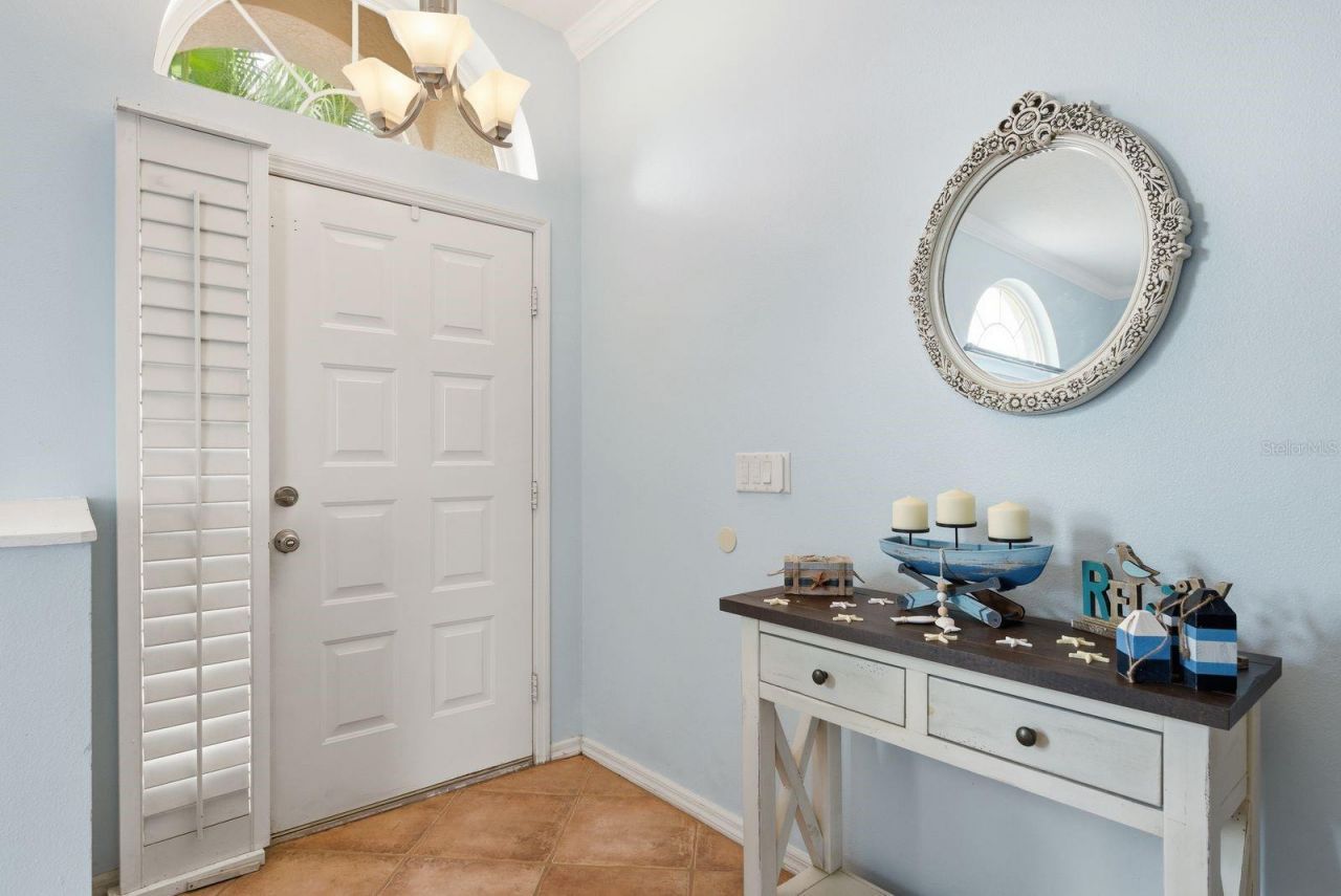 384 Wingate Circle , Oldsmar, FL 34677 Photo