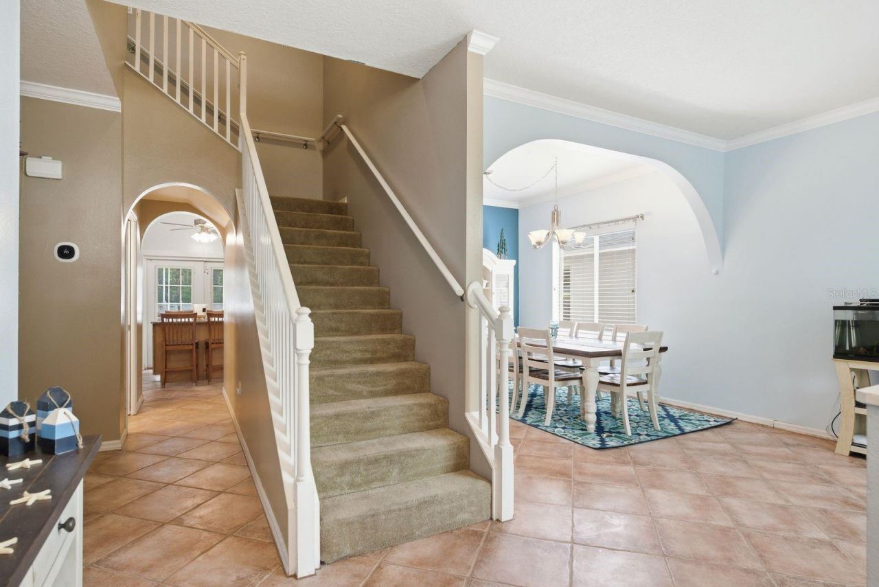 384 Wingate Circle , Oldsmar, FL 34677 Photo
