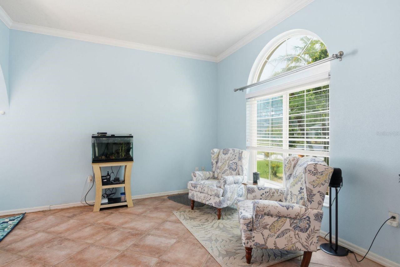 384 Wingate Circle , Oldsmar, FL 34677 Photo